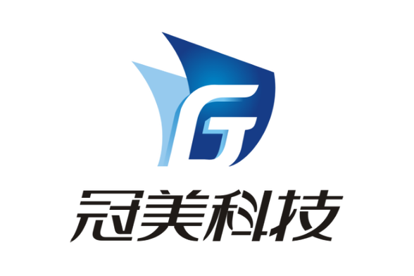 李忠,公司经营范围包括:一般项目:计算机软硬件的开发及