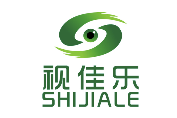 中山市视佳乐照明科技