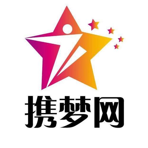 商务领域内的技术开发,技术咨询,技术服务,技术转让;计算机软硬件开发