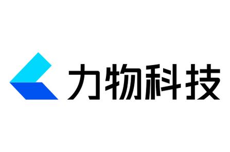 深圳市南山区,一般经营项目是:从事互联网,电子科技领域内的技术开发