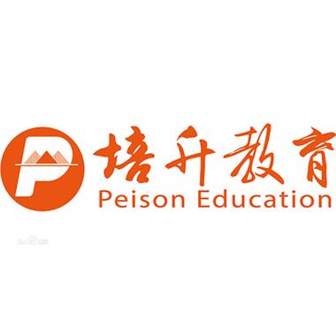 公司经营范围包括:投资教育文化产业;教育咨询;计算机软硬件技术开发