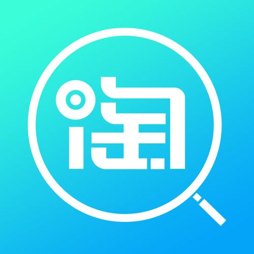 王效德,公司经营范围包括:计算机软硬件开发及技术咨询