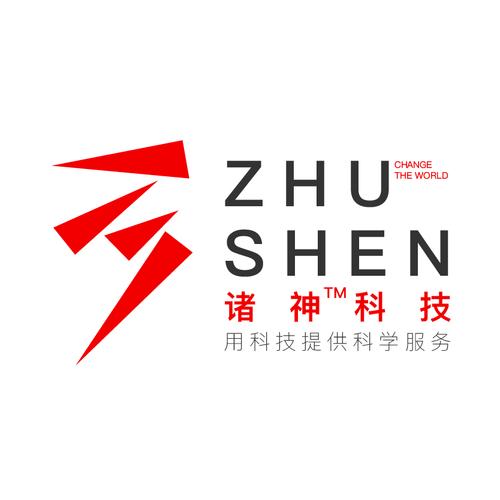 俞宏良,公司经营范围包括:计算机软硬件技术开发,技术咨询